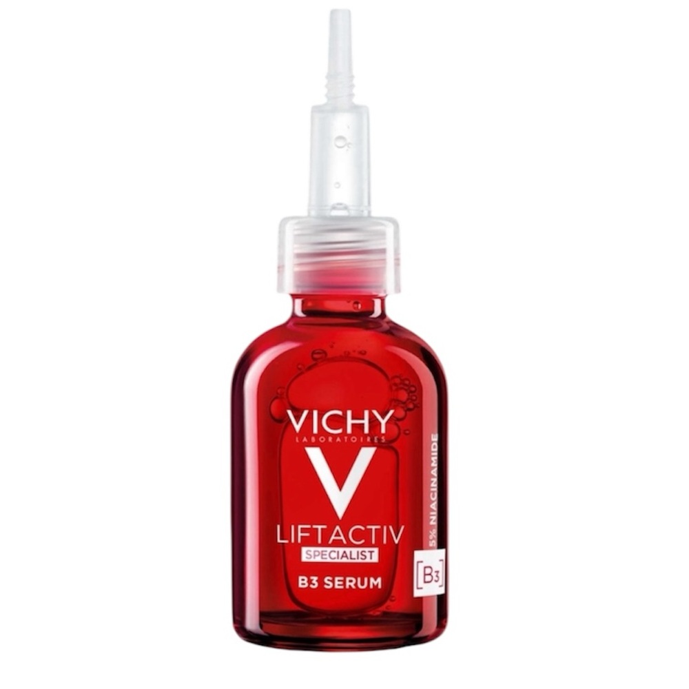 Vichy Liftactiv B3